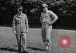 Image of United States soldiers United States USA, 1942, second 5 stock footage video 65675069187