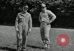 Image of United States soldiers United States USA, 1942, second 6 stock footage video 65675069187