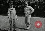 Image of United States soldiers United States USA, 1942, second 7 stock footage video 65675069187