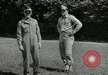 Image of United States soldiers United States USA, 1942, second 8 stock footage video 65675069187