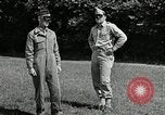 Image of United States soldiers United States USA, 1942, second 11 stock footage video 65675069187