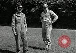 Image of United States soldiers United States USA, 1942, second 12 stock footage video 65675069187