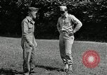 Image of United States soldiers United States USA, 1942, second 13 stock footage video 65675069187