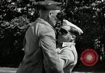 Image of United States soldiers United States USA, 1942, second 19 stock footage video 65675069187