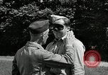 Image of United States soldiers United States USA, 1942, second 22 stock footage video 65675069187