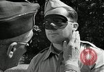 Image of United States soldiers United States USA, 1942, second 23 stock footage video 65675069187