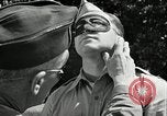 Image of United States soldiers United States USA, 1942, second 25 stock footage video 65675069187