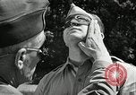 Image of United States soldiers United States USA, 1942, second 28 stock footage video 65675069187