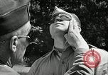 Image of United States soldiers United States USA, 1942, second 29 stock footage video 65675069187