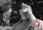 Image of United States soldiers United States USA, 1942, second 30 stock footage video 65675069187
