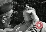 Image of United States soldiers United States USA, 1942, second 32 stock footage video 65675069187