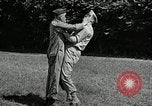 Image of United States soldiers United States USA, 1942, second 34 stock footage video 65675069187