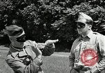 Image of United States soldiers United States USA, 1942, second 40 stock footage video 65675069187