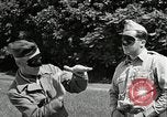 Image of United States soldiers United States USA, 1942, second 41 stock footage video 65675069187
