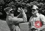 Image of United States soldiers United States USA, 1942, second 42 stock footage video 65675069187