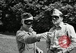 Image of United States soldiers United States USA, 1942, second 43 stock footage video 65675069187
