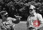 Image of United States soldiers United States USA, 1942, second 45 stock footage video 65675069187