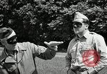 Image of United States soldiers United States USA, 1942, second 46 stock footage video 65675069187