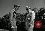 Image of United States soldiers United States USA, 1942, second 54 stock footage video 65675069187