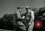 Image of United States soldiers United States USA, 1942, second 55 stock footage video 65675069187