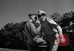 Image of United States soldiers United States USA, 1942, second 56 stock footage video 65675069187