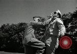 Image of United States soldiers United States USA, 1942, second 57 stock footage video 65675069187