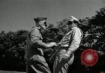 Image of United States soldiers United States USA, 1942, second 58 stock footage video 65675069187
