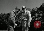 Image of United States soldiers United States USA, 1942, second 59 stock footage video 65675069187