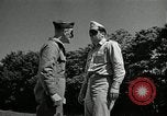 Image of United States soldiers United States USA, 1942, second 60 stock footage video 65675069187