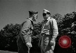 Image of United States soldiers United States USA, 1942, second 61 stock footage video 65675069187