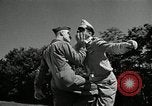 Image of United States soldiers United States USA, 1942, second 62 stock footage video 65675069187