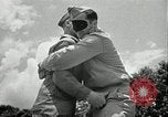 Immagine di Soldati statunitensi United States USA, 1942, secondo 1 filmato di repertorio 65675069188