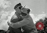 Immagine di Soldati statunitensi United States USA, 1942, secondo 4 filmato di repertorio 65675069188