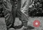 Immagine di Soldati statunitensi United States USA, 1942, secondo 8 filmato di repertorio 65675069188