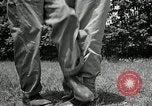 Immagine di Soldati statunitensi United States USA, 1942, secondo 9 filmato di repertorio 65675069188