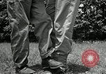 Immagine di Soldati statunitensi United States USA, 1942, secondo 10 filmato di repertorio 65675069188