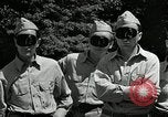 Immagine di Soldati statunitensi United States USA, 1942, secondo 14 filmato di repertorio 65675069188
