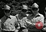 Immagine di Soldati statunitensi United States USA, 1942, secondo 15 filmato di repertorio 65675069188