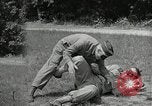 Immagine di Soldati statunitensi United States USA, 1942, secondo 20 filmato di repertorio 65675069188