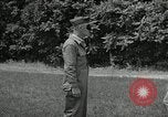 Immagine di Soldati statunitensi United States USA, 1942, secondo 21 filmato di repertorio 65675069188