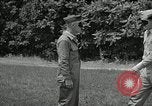 Immagine di Soldati statunitensi United States USA, 1942, secondo 22 filmato di repertorio 65675069188