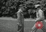 Immagine di Soldati statunitensi United States USA, 1942, secondo 23 filmato di repertorio 65675069188