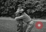 Immagine di Soldati statunitensi United States USA, 1942, secondo 25 filmato di repertorio 65675069188