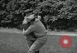 Immagine di Soldati statunitensi United States USA, 1942, secondo 29 filmato di repertorio 65675069188