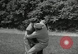 Immagine di Soldati statunitensi United States USA, 1942, secondo 33 filmato di repertorio 65675069188