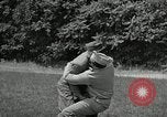 Immagine di Soldati statunitensi United States USA, 1942, secondo 35 filmato di repertorio 65675069188