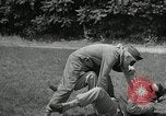 Immagine di Soldati statunitensi United States USA, 1942, secondo 39 filmato di repertorio 65675069188
