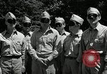Immagine di Soldati statunitensi United States USA, 1942, secondo 41 filmato di repertorio 65675069188