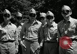 Immagine di Soldati statunitensi United States USA, 1942, secondo 42 filmato di repertorio 65675069188