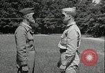 Immagine di Soldati statunitensi United States USA, 1942, secondo 1 filmato di repertorio 65675069189